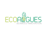 https://www.logocontest.com/public/logoimage/1510991170Eco Algues_Eco Algues copy.png